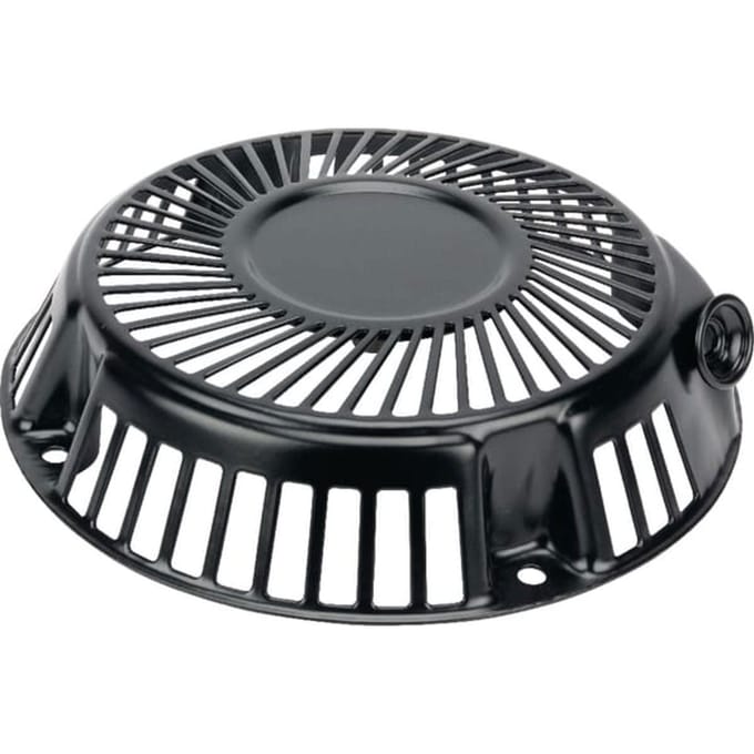 Briggs & stratton starterhuis