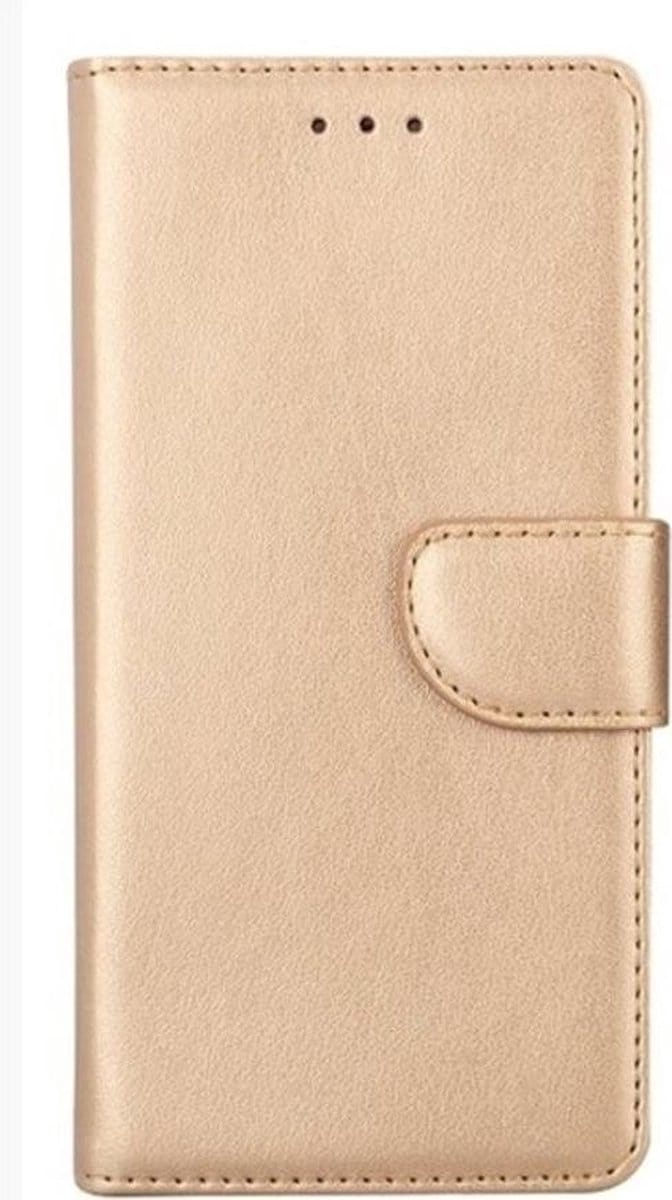 Essa Telecom Bookcase SAMSUNG GALAXY S9 + GLASFOLIE T.W.V. € 8,95 !!!