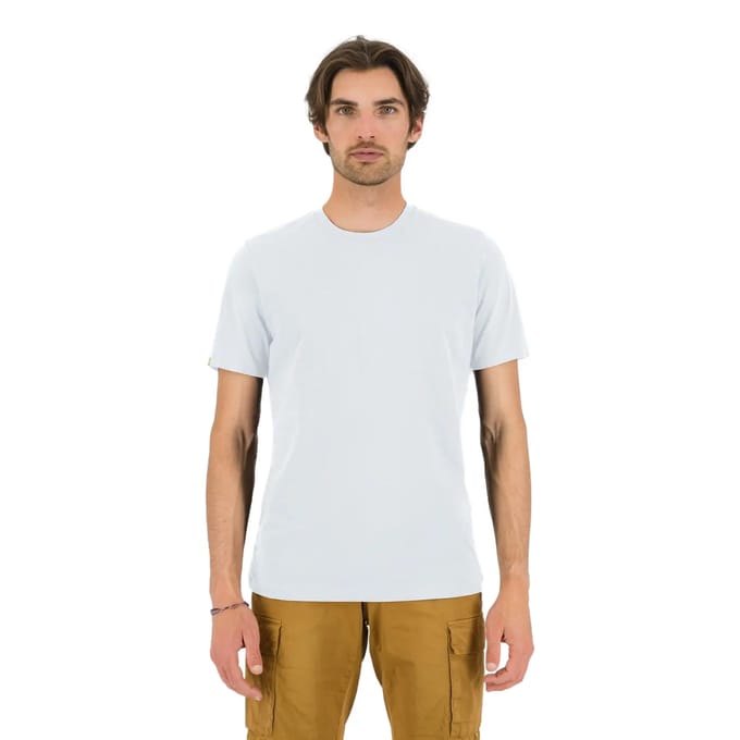 Katoenen T-shirt Karpos