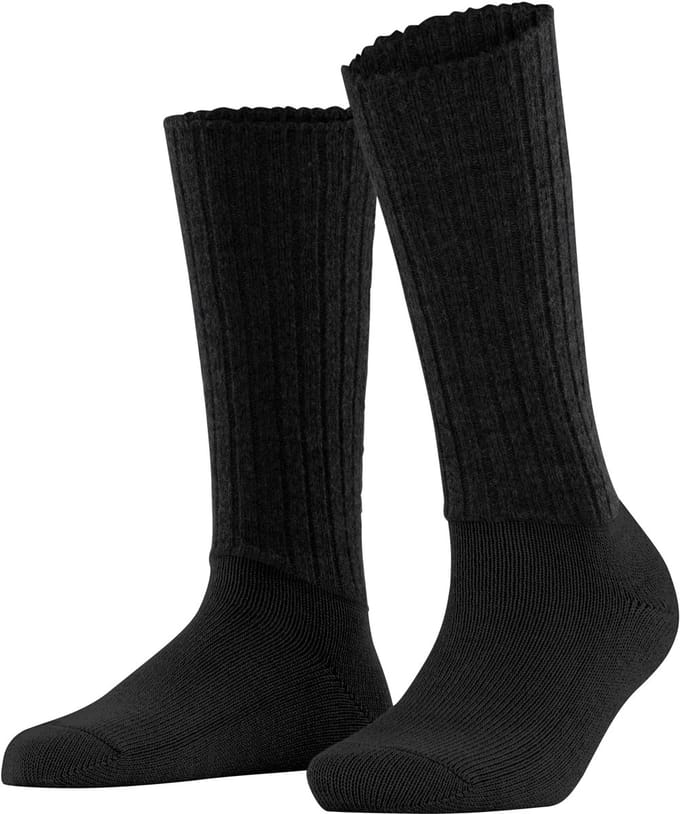 Esprit Sokken Long Boot