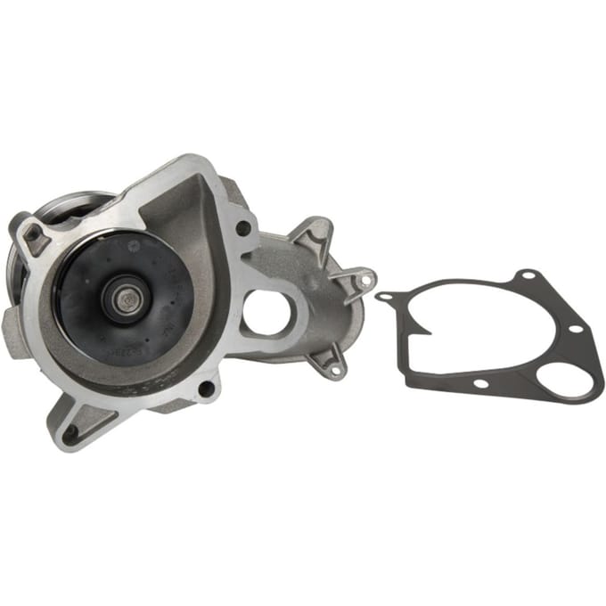 Waterpomp SIL PA1072