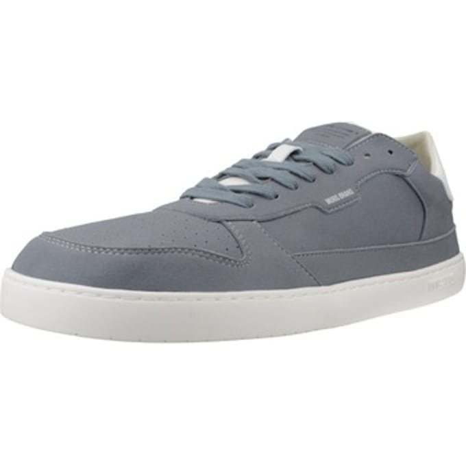 Lage Sneakers Muris Majorcah