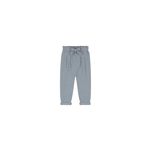Sweet Petit peuter broek Otje Midnight Blue 110 dames