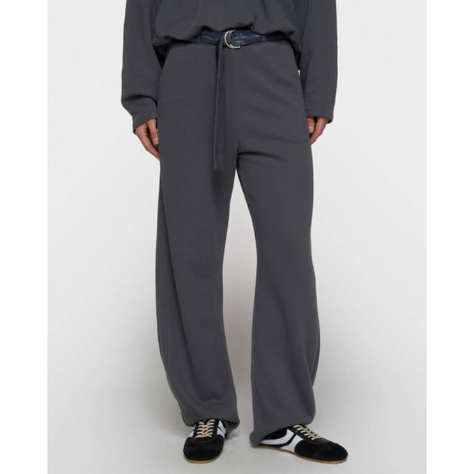 10 Days Broek 20-009-6203