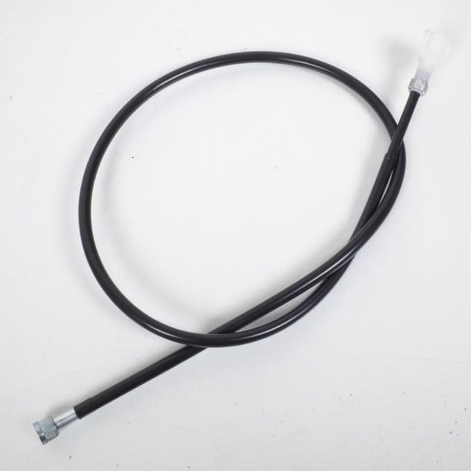 vicma speedo kabel voor yamaha 150 yp e majesty scooter na 2000 135sp nieuw