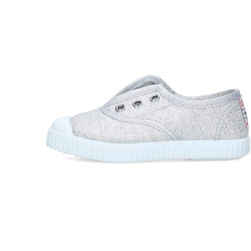 Lage Sneakers Cienta 70013