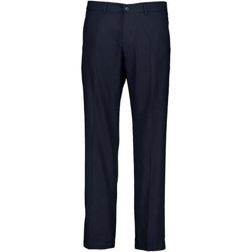 Broek Drykorn 4067706090755