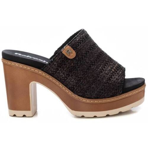 Slippers Refresh 172703