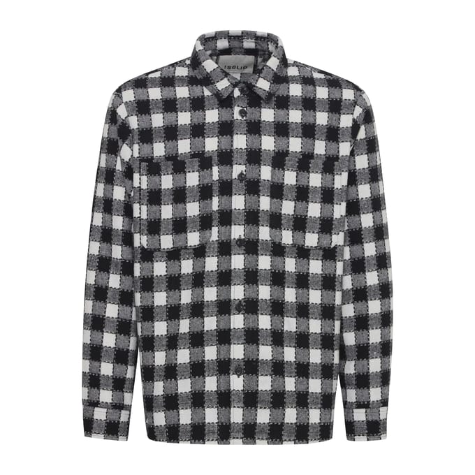 Shirt Solid Ming