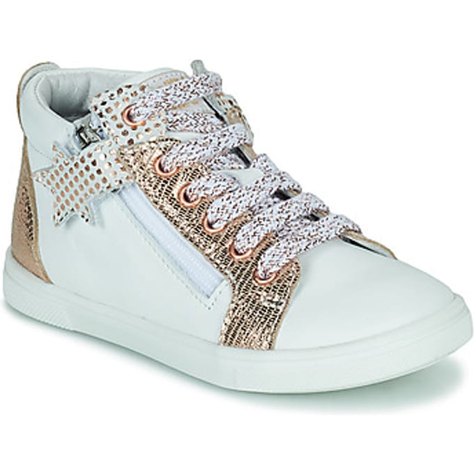 GBB  Hoge Sneakers VALA