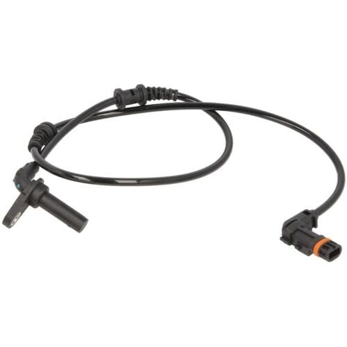 Sensor, wielsnelheid DELPHI SS21104-12B1