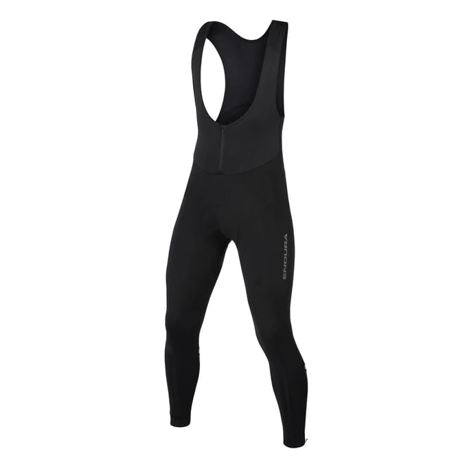 Korte broek Endura Windchill