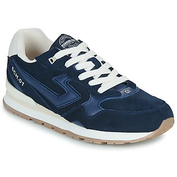 Lage Sneakers Schmoove CAPE CODE RUNNER M
