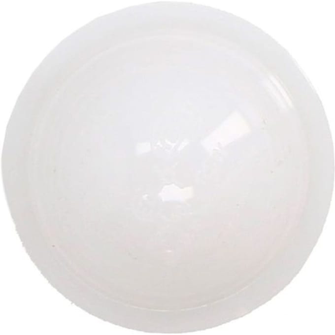 Lens zijmarkeringslicht HELLA 9EL 950 315-031