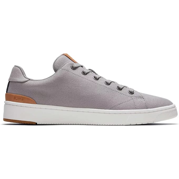 Trainers Toms Trvl Lite 2.0 Low