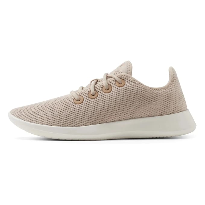 Baskets Allbirds Tree Runner