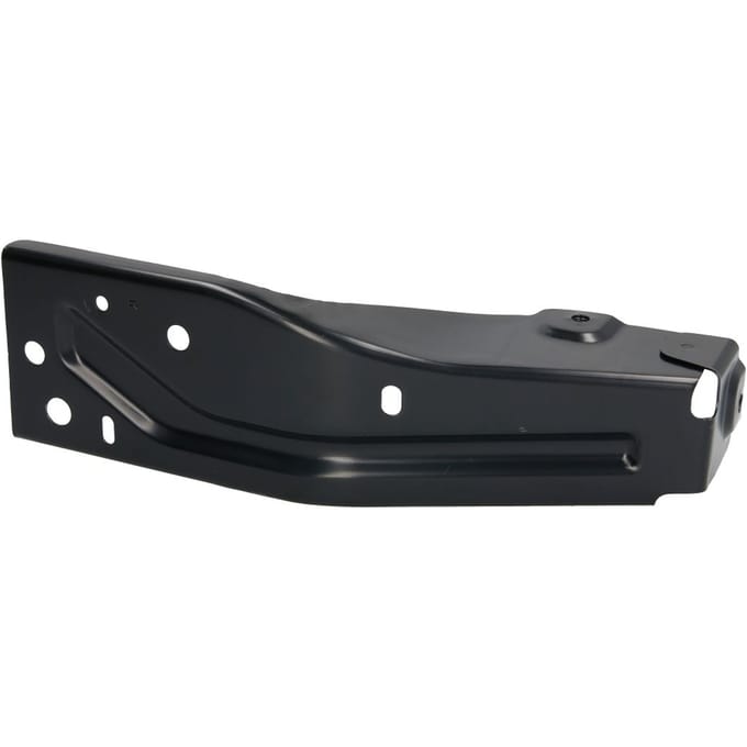 Bumper - onderdelen BLIC 5502-00-3754942P