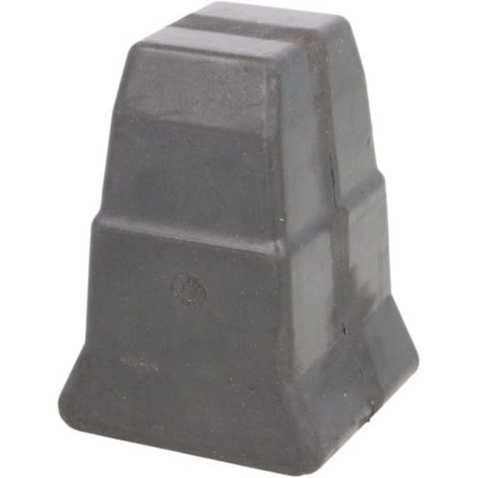 Aanslagbuffer, ophanging FEBI BILSTEIN 44641