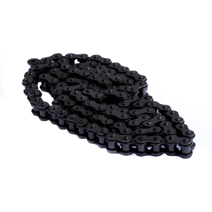 Chain, std 51.5 #40