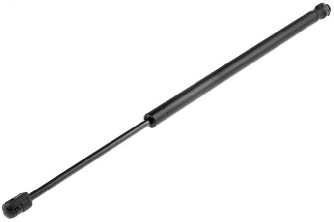 Gasveer achterklep OEM 68950-0F010