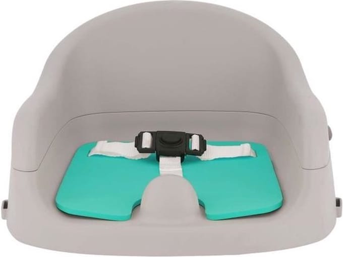 Infantino Meal Rehabilitation Section Duo Deo 4 in 1