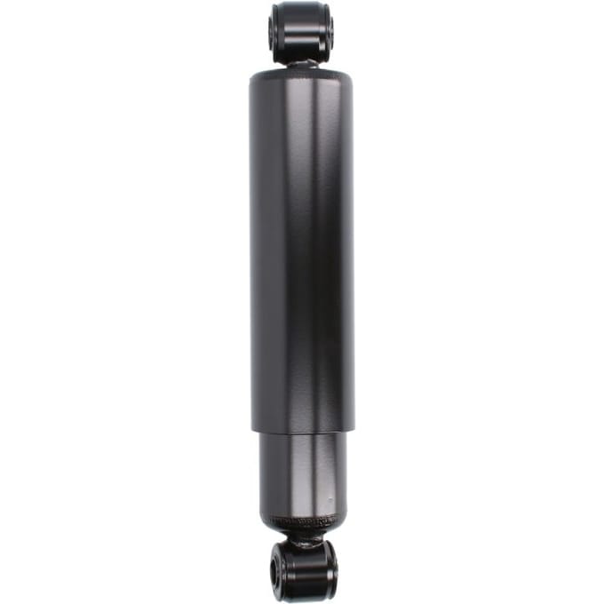 Schokdemper MAGNUM TECHNOLOGY M0138