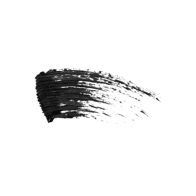Too Faced Better Than Sex Waterproof Travel-Size Mascara - Black 4.8g