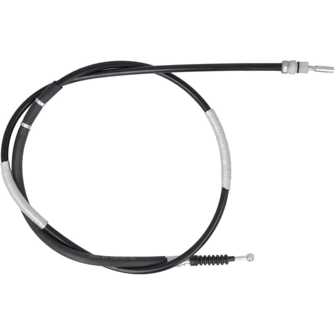 Kabel, parkeerrem ABE C7A014