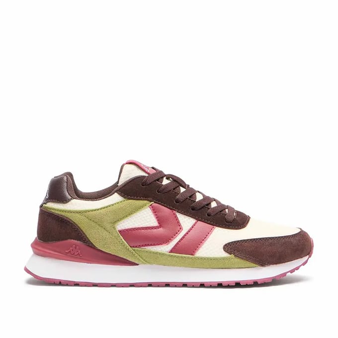 Wandelschoenen Kappa Martin