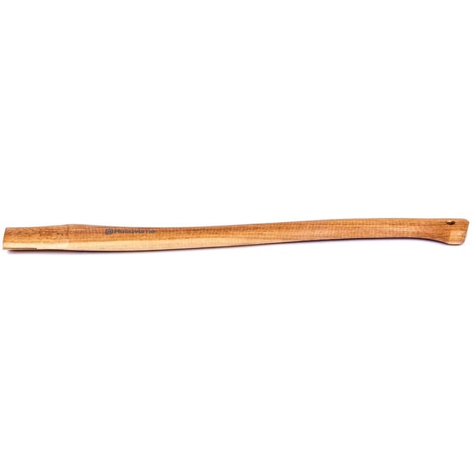 Husqvarna steel 650mm/26"