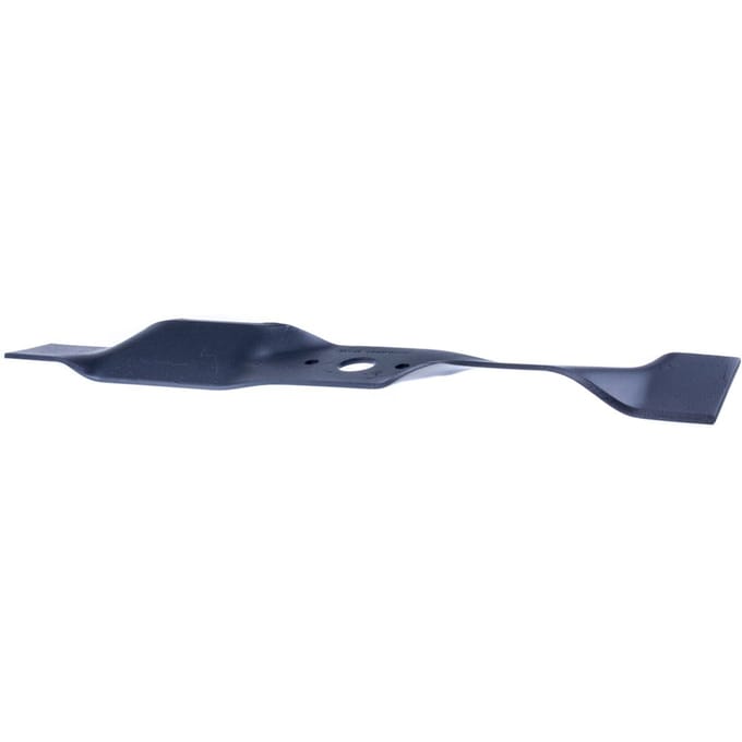 Husqvarna maaimes m48 (pro) lm2148