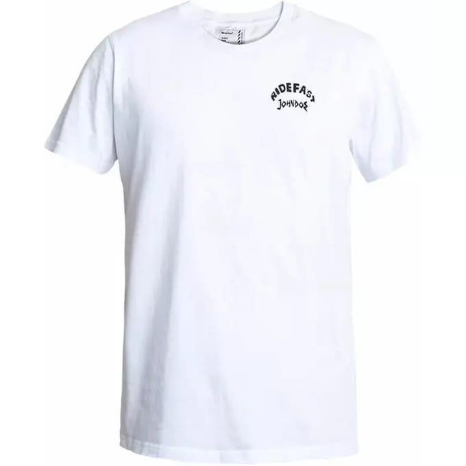 T-shirt John Doe Lion