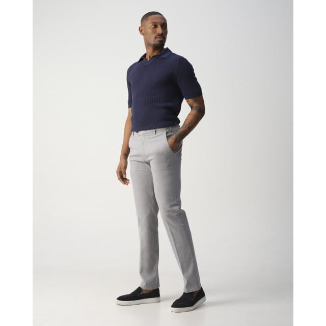 Meyer Pantalon