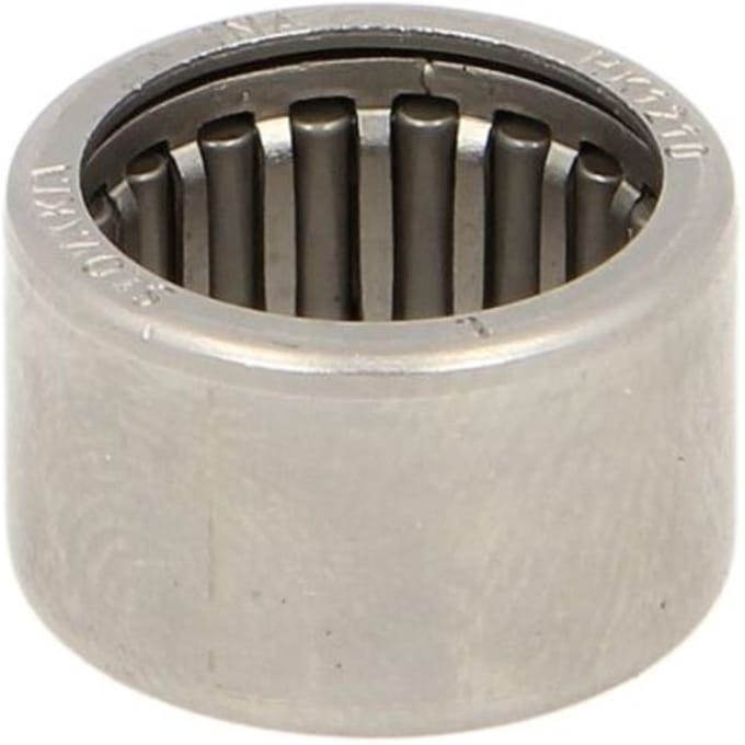 Schaeffler Ina Lager, handgeschakelde versnellingsbak INA 717 0027 10