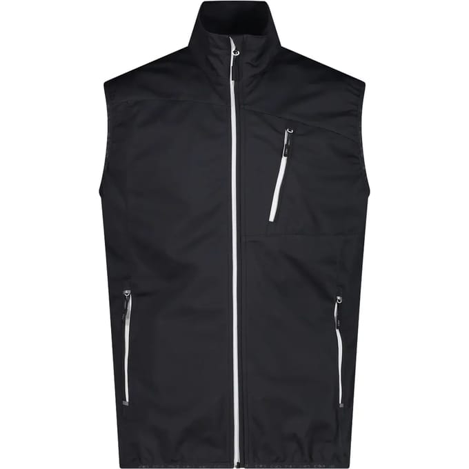 Vest CMP