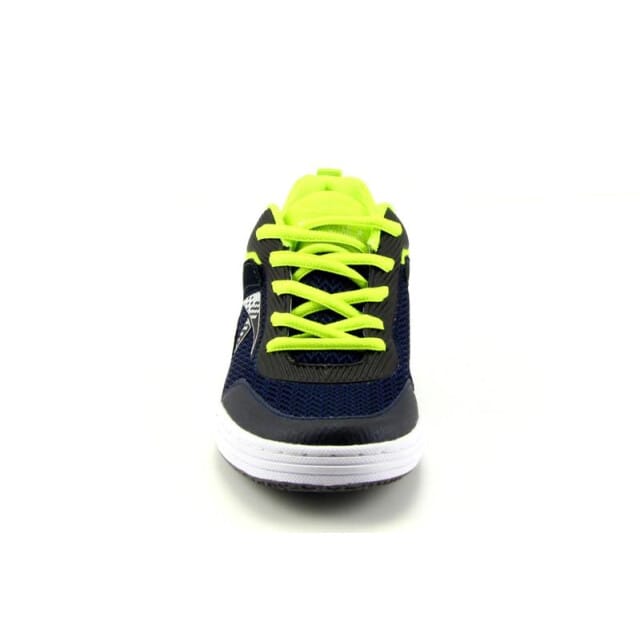 Trackstyle 318078 wijdte 5