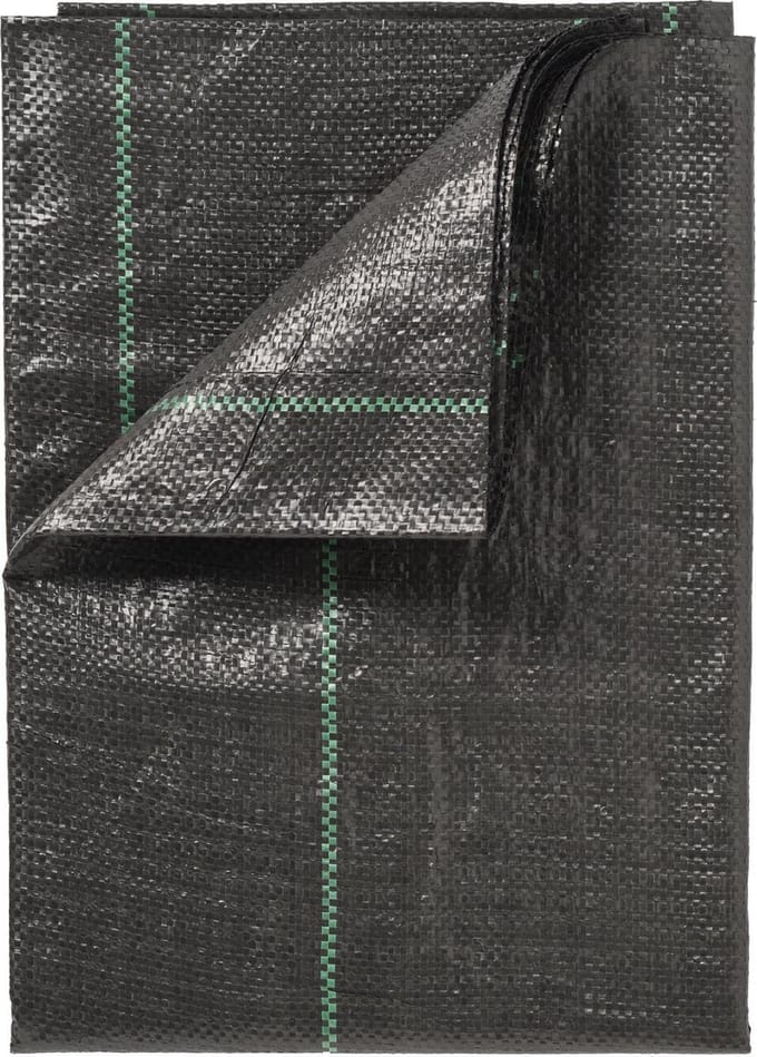 Recofix premium quality ecodoek 2,5 x 3 meter