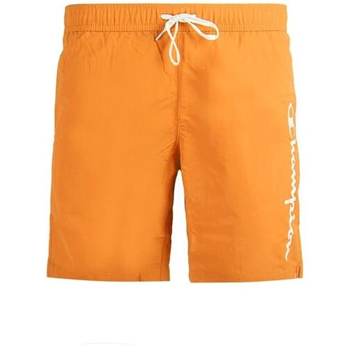 Korte Broek Champion 216068OS017