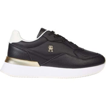 Lage Sneakers Tommy Hilfiger -