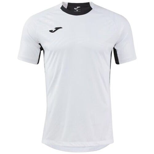 Maillot Joma Kick Pro