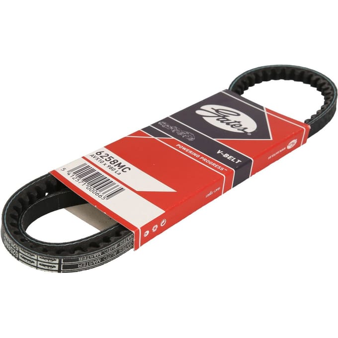 V-riem GATES 6258MC