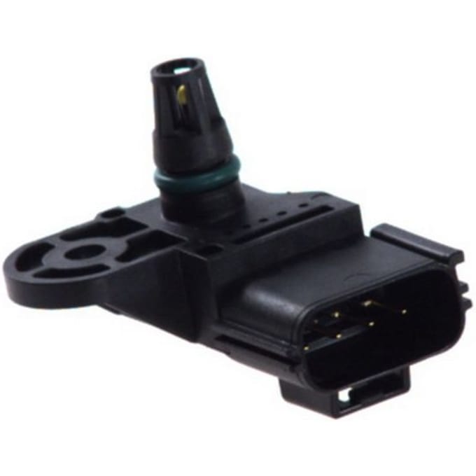 Sensor, laaddruk BOSCH 0 261 230 224