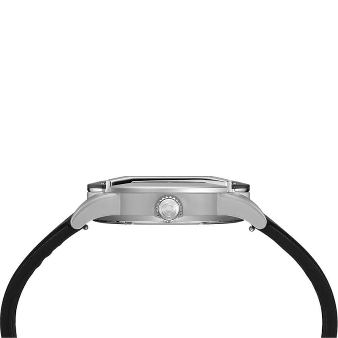 Certina DS C0464102705110 DS Cascadeur 30th Anniversay Horloge