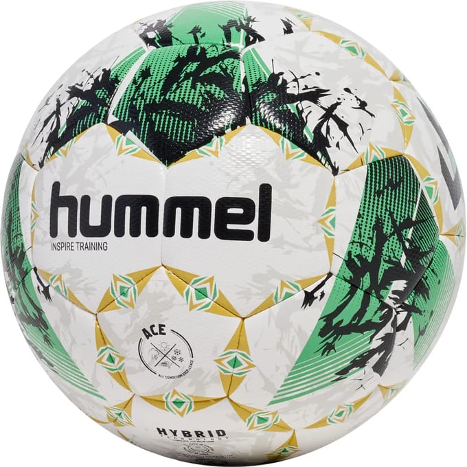 Voetbal Hummel Inspire