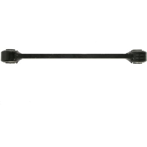 Staaf/stut, stabilisator C.E.I 227117