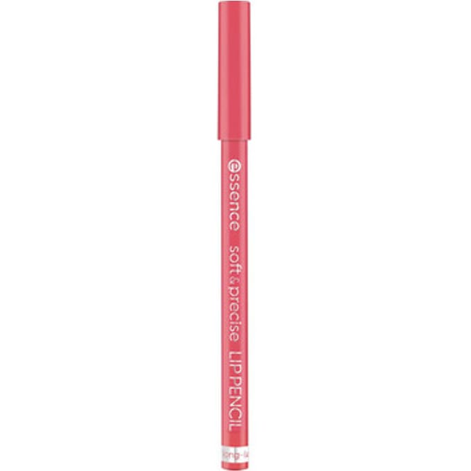 Lipliner Essence Lippenpotlood Soft Precise