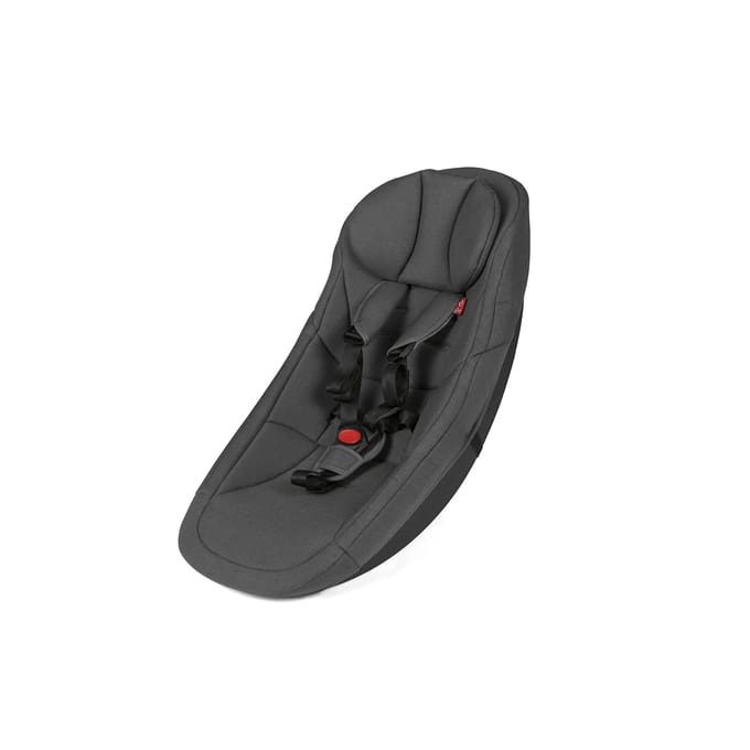 Baby-inzet Hamax Outback / Avenida / Traveller