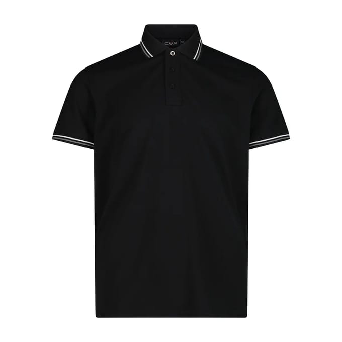 Polo CMP Alex