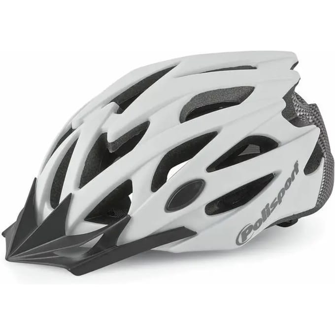Fietshelm Polisport Twig L