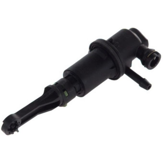 Schaeffler Luk Hoofdcilinder, koppeling LUK 511 0097 10